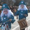 2012 Fasnacht Mittwoch